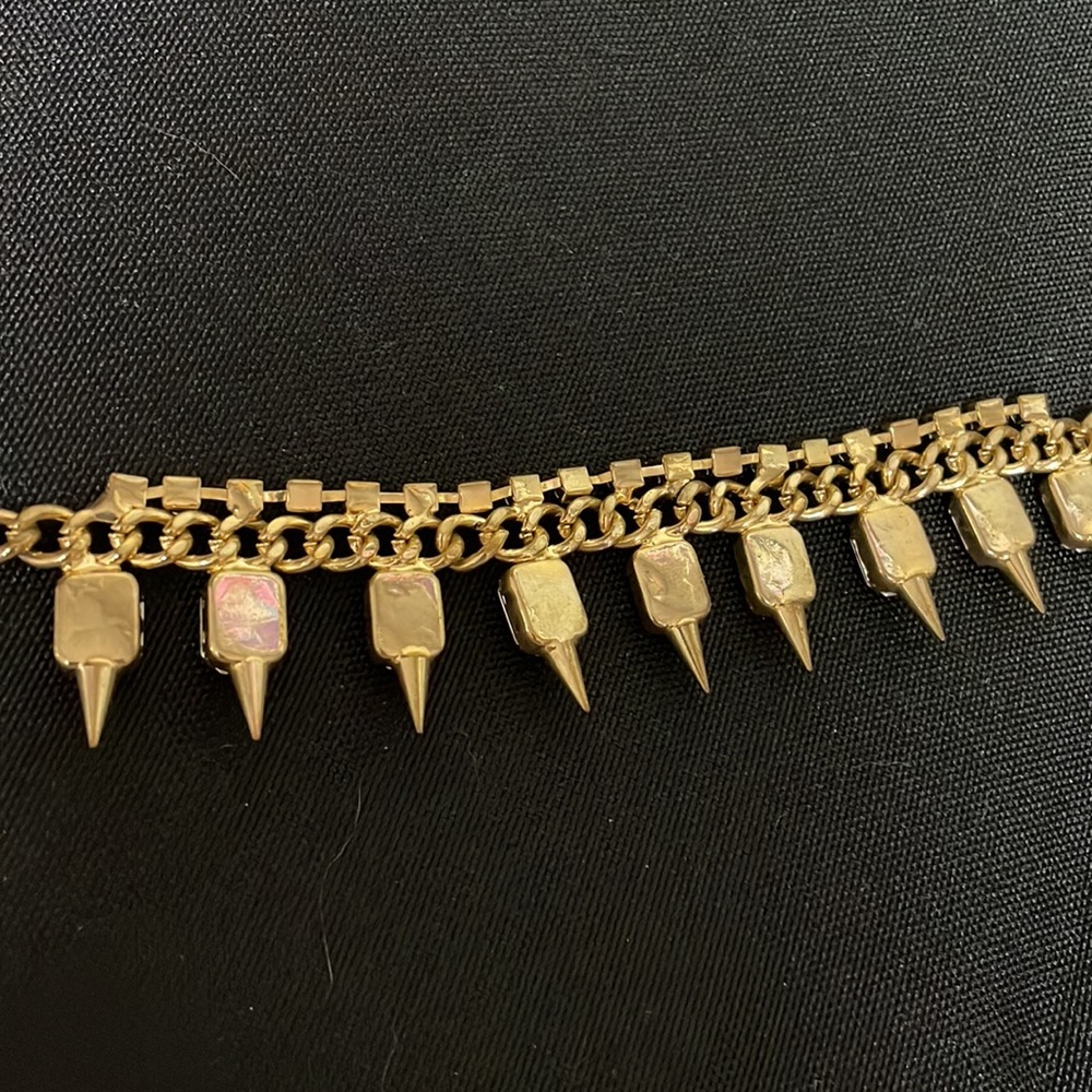 Necklace - Picture 5 of 6